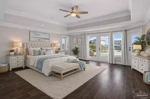 321 Gulfview Ln, Perdido Key, FL 32507 - Photo 5