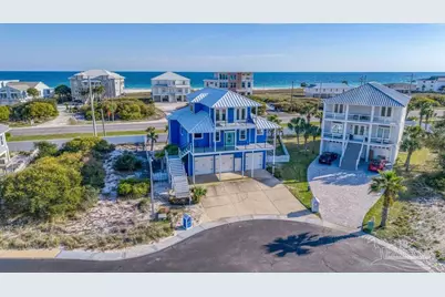 321 Gulfview Ln, Perdido Key, FL 32507 - Photo 7