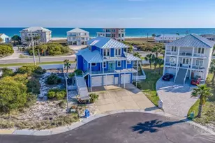 321 Gulfview Ln, Perdido Key, FL 32507 - Photo 7