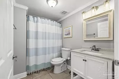 321 Gulfview Ln, Perdido Key, FL 32507 - Photo 43