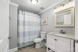 321 Gulfview Ln, Perdido Key, FL 32507 - Photo 43