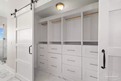 321 Gulfview Ln, Perdido Key, FL 32507 - Photo 27