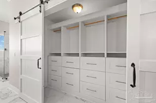 321 Gulfview Ln, Perdido Key, FL 32507 - Photo 27