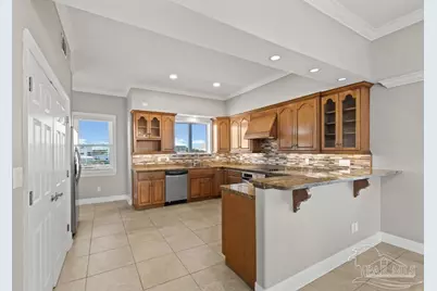 321 Gulfview Ln, Perdido Key, FL 32507 - Photo 17