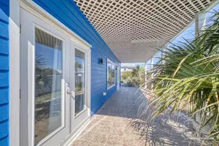 321 Gulfview Ln, Perdido Key, FL 32507 - Photo 47