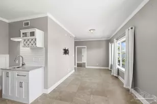 321 Gulfview Ln, Perdido Key, FL 32507 - Photo 41