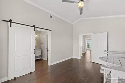 321 Gulfview Ln, Perdido Key, FL 32507 - Photo 33