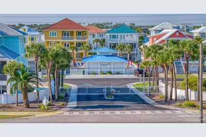 321 Gulfview Ln, Perdido Key, FL 32507 - Photo 51