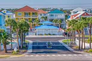 321 Gulfview Ln, Perdido Key, FL 32507 - Photo 51