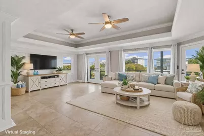 321 Gulfview Ln, Perdido Key, FL 32507 - Photo 3