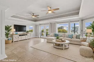 321 Gulfview Ln, Perdido Key, FL 32507 - Photo 3