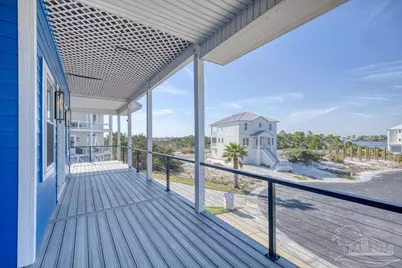 321 Gulfview Ln, Perdido Key, FL 32507 - Photo 37