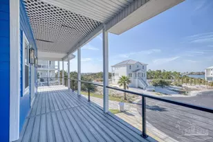 321 Gulfview Ln, Perdido Key, FL 32507 - Photo 37