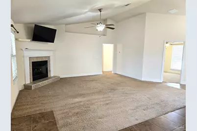 6774 Gettysburg Blvd, Bagdad, FL 32530 - Photo 7