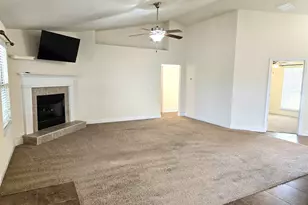 6774 Gettysburg Blvd, Bagdad, FL 32530 - Photo 7