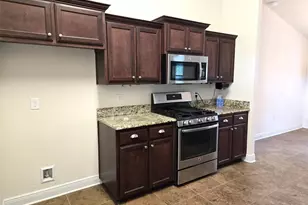 6774 Gettysburg Blvd, Bagdad, FL 32530 - Photo 11