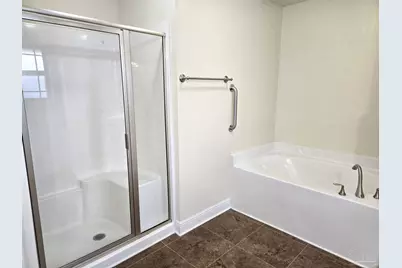 6774 Gettysburg Blvd, Bagdad, FL 32530 - Photo 19