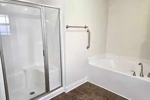 6774 Gettysburg Blvd, Bagdad, FL 32530 - Photo 19