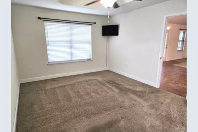 6774 Gettysburg Blvd, Bagdad, FL 32530 - Photo 17