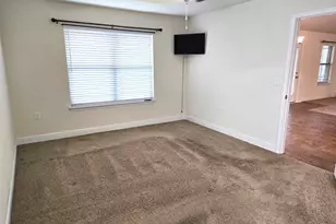 6774 Gettysburg Blvd, Bagdad, FL 32530 - Photo 17