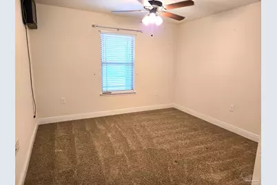 6774 Gettysburg Blvd, Bagdad, FL 32530 - Photo 23