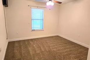 6774 Gettysburg Blvd, Bagdad, FL 32530 - Photo 23