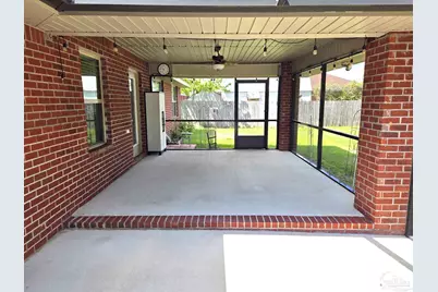 6774 Gettysburg Blvd, Bagdad, FL 32530 - Photo 27