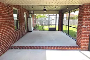 6774 Gettysburg Blvd, Bagdad, FL 32530 - Photo 27