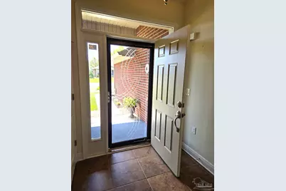 6774 Gettysburg Blvd, Bagdad, FL 32530 - Photo 5