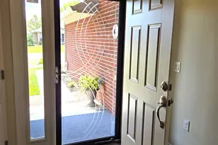 6774 Gettysburg Blvd, Bagdad, FL 32530 - Photo 5