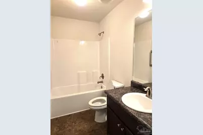 6774 Gettysburg Blvd, Bagdad, FL 32530 - Photo 25