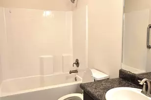 6774 Gettysburg Blvd, Bagdad, FL 32530 - Photo 25