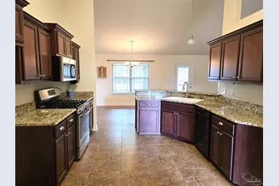 6774 Gettysburg Blvd, Bagdad, FL 32530 - Photo 9