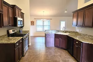 6774 Gettysburg Blvd, Bagdad, FL 32530 - Photo 9