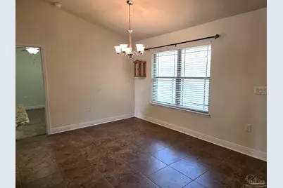 6774 Gettysburg Blvd, Bagdad, FL 32530 - Photo 13