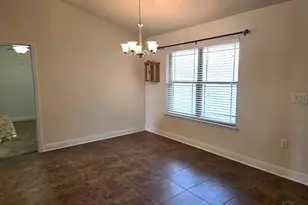 6774 Gettysburg Blvd, Bagdad, FL 32530 - Photo 13