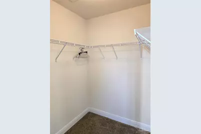 6774 Gettysburg Blvd, Bagdad, FL 32530 - Photo 21