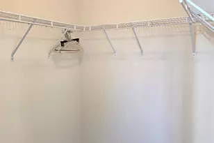 6774 Gettysburg Blvd, Bagdad, FL 32530 - Photo 21