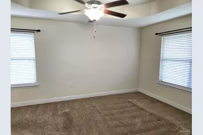 6774 Gettysburg Blvd, Bagdad, FL 32530 - Photo 15