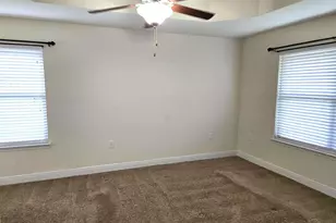 6774 Gettysburg Blvd, Bagdad, FL 32530 - Photo 15