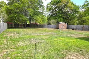 6774 Gettysburg Blvd, Bagdad, FL 32530 - Photo 29