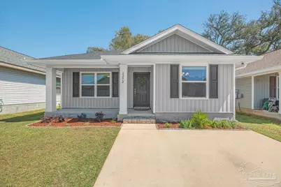 6292 Cardinal Cove Ln, Pensacola, FL 32504 - Photo 35