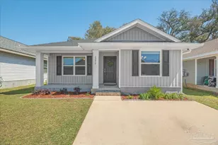 6292 Cardinal Cove Ln, Pensacola, FL 32504 - Photo 35