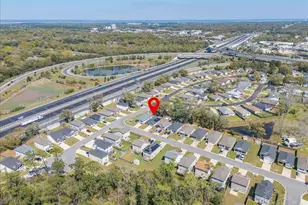 6292 Cardinal Cove Ln, Pensacola, FL 32504 - Photo 33