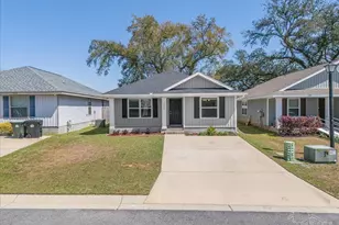 6292 Cardinal Cove Ln, Pensacola, FL 32504 - Photo 3