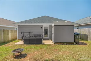 6292 Cardinal Cove Ln, Pensacola, FL 32504 - Photo 27