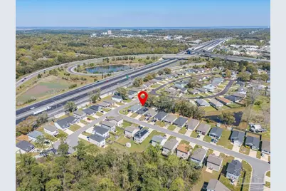 6292 Cardinal Cove Ln, Pensacola, FL 32504 - Photo 35