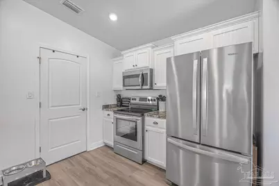 6292 Cardinal Cove Ln, Pensacola, FL 32504 - Photo 11