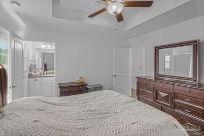 6292 Cardinal Cove Ln, Pensacola, FL 32504 - Photo 19
