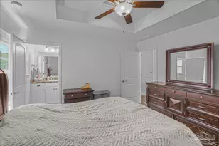 6292 Cardinal Cove Ln, Pensacola, FL 32504 - Photo 19